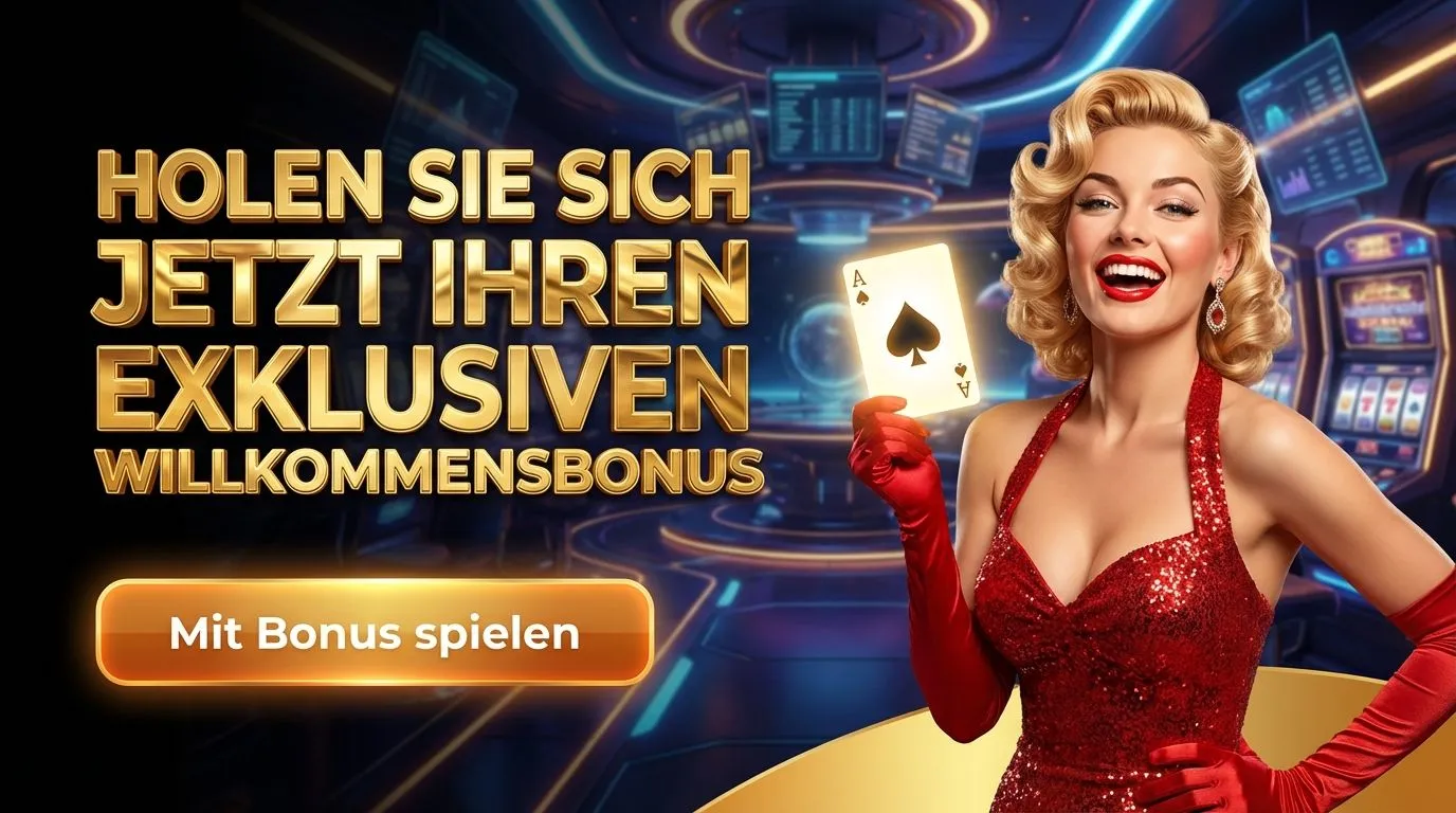 SunnyBet